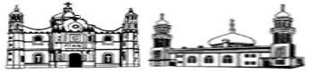 www.xiangpi.com