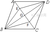 www.xiangpi.com