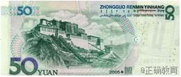 www.xiangpi.com