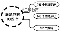 www.xiangpi.com