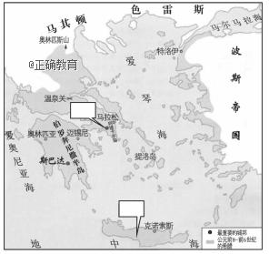 www.xiangpi.com