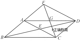 www.xiangpi.com