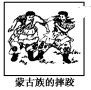 www.xiangpi.com