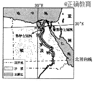 www.xiangpi.com