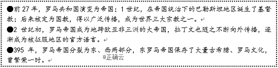 www.xiangpi.com