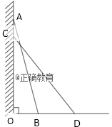 www.xiangpi.com