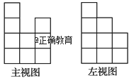 www.xiangpi.com