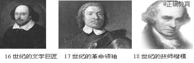www.xiangpi.com