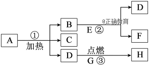 www.xiangpi.com