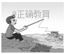 www.xiangpi.com