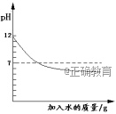 www.xiangpi.com