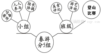 www.xiangpi.com
