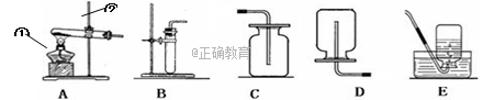 www.xiangpi.com