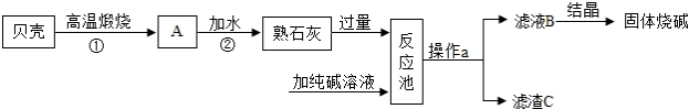 www.xiangpi.com