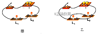 www.xiangpi.com