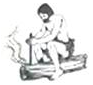 www.xiangpi.com