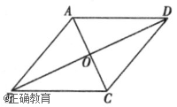 www.xiangpi.com