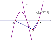 www.xiangpi.com
