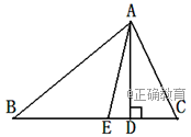www.xiangpi.com