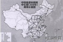 www.xiangpi.com