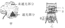 www.xiangpi.com