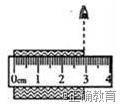 www.xiangpi.com