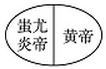 www.xiangpi.com