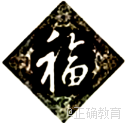 www.xiangpi.com