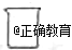 www.xiangpi.com
