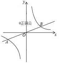 www.xiangpi.com