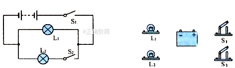 www.xiangpi.com