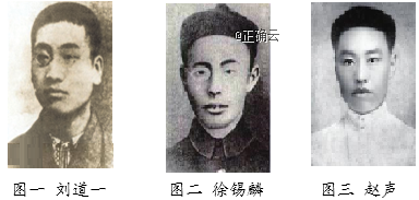 www.xiangpi.com
