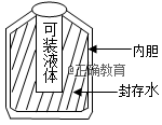 www.xiangpi.com