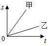 www.xiangpi.com