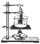 www.xiangpi.com