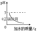 www.xiangpi.com