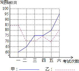 www.xiangpi.com