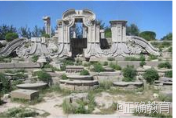 www.xiangpi.com
