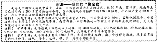 www.xiangpi.com
