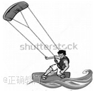 www.xiangpi.com