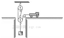 www.xiangpi.com