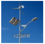 www.xiangpi.com