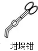 www.xiangpi.com