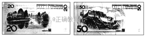 www.xiangpi.com
