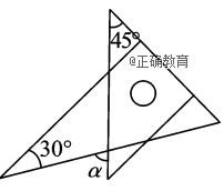 www.xiangpi.com