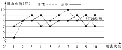 www.xiangpi.com