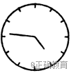 www.xiangpi.com
