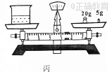 www.xiangpi.com