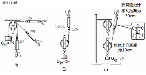 广东省广州市荔湾区2016届九年级上学期期末