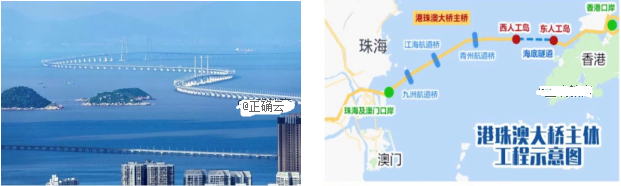 www.xiangpi.com